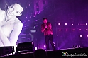 VBS_9805 - Concerto Cesare Cremonini - Stadi Tour 2022